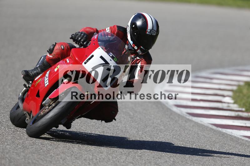 /56 02.10.2025 Speer Racing ADR/Classic/71